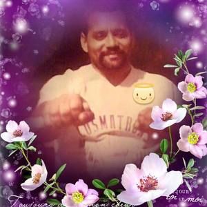 Meet your Posher, Maggie